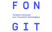Fongit