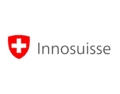 Innosuisse