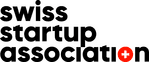 Swiss Startup Association